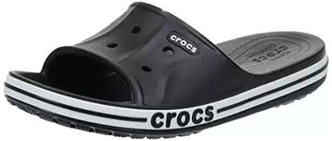 Crocs as Shower Shoes: The Ultimate Comfortable and Hygienic Solution