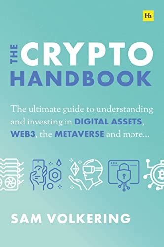 Crodie Crypto: The Ultimate Guide to Understanding, Investing, and Benefiting From Digital Assets