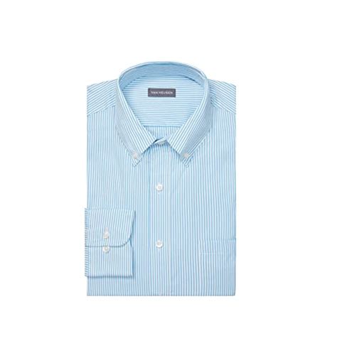 Croft and Barrow Men's Shirts: A Comprehensive Guide to Style and Comfort