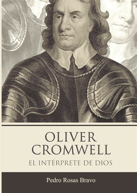 Cromwell Spanish Edition PDF