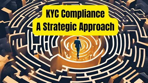 Cronodes KYC: A Comprehensive Guide to Enhancing Compliance and Trust in the Digital Age