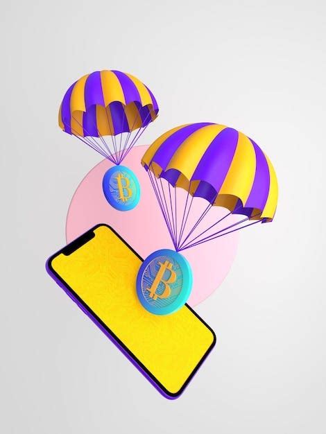 Cronos Airdrop: A Comprehensive Guide