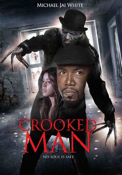 Crooked Doc