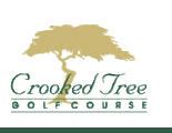 Crooked Tree Golf Club: A Hole-in-One Destination for Golf Enthusiasts