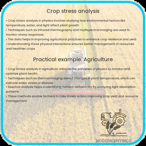 Crop Production in Stress Environment Doc