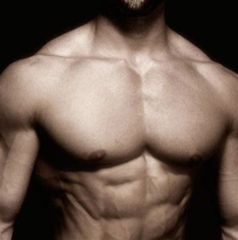 Crop Top Male: A Comprehensive Guide to Unlocking Your Chiseled Physique