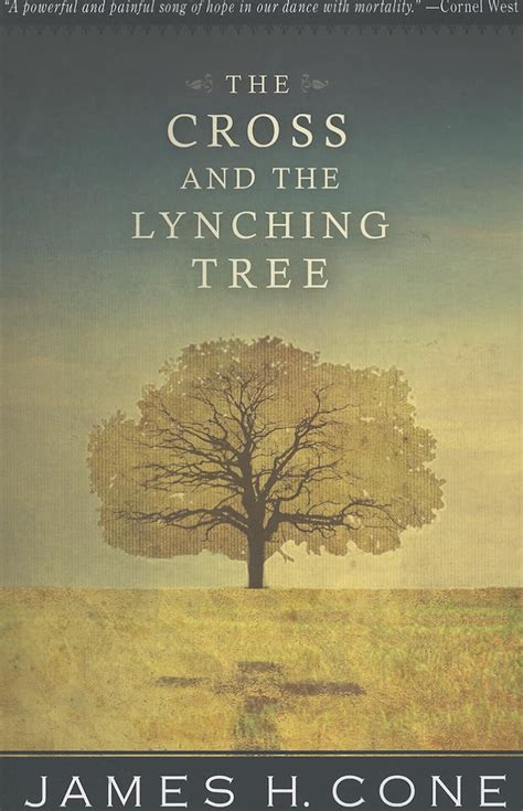 Cross Lynching Tree James Cone Epub