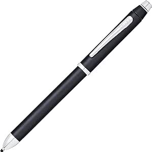 Cross Multifunction Stylus Appointments AT0090 3 Kindle Editon