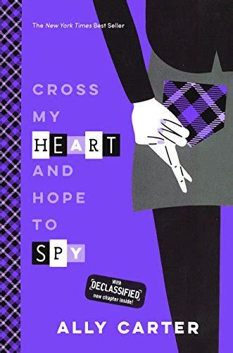 Cross My Heart Turtleback School and Library Binding Edition Alex Cross Novels Epub