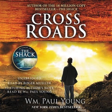 Cross Roads Wm Paul Young Epub