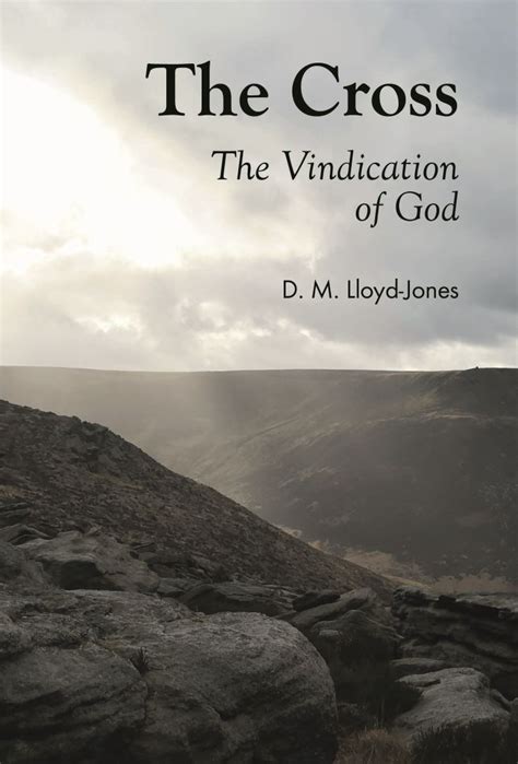 Cross The Vindication of God Epub