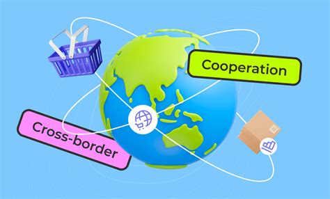 Cross-border cooperation: