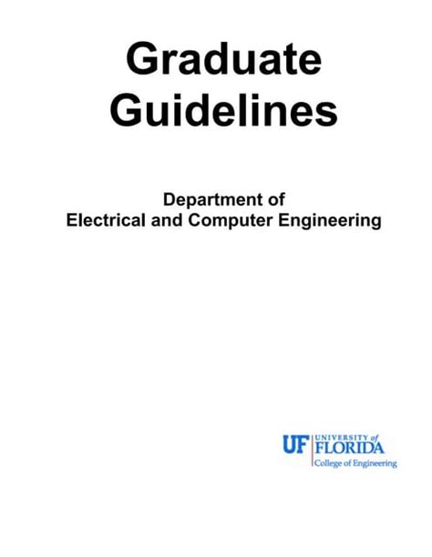 Cross-disciplinary Laboratory Uf Course Catalog