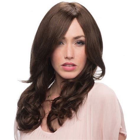 Crossdresser Wigs: 50,000 Styles for Every Expression