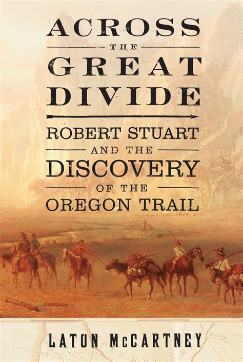 Crossing the Great Divide Epub