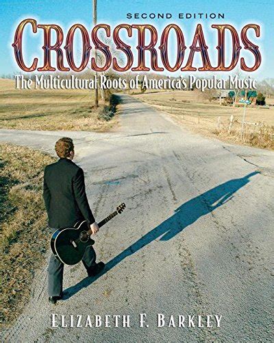 Crossroads: The Multicultural Roots Of Americas Ebook Kindle Editon