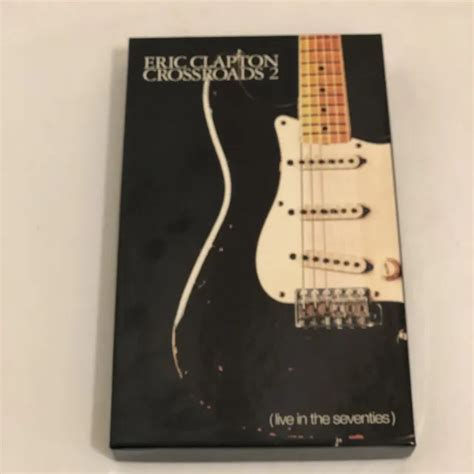 Crossroads 2 2 Cassettes 2 Kindle Editon