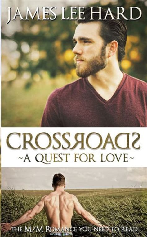 Crossroads A Quest For Love Epub