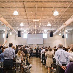 Crossroads Bible Church Grand Rapids MI: A Comprehensive Guide