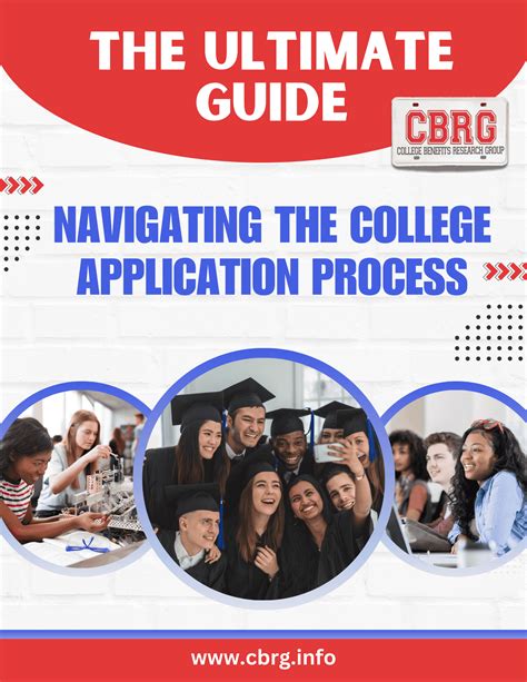 Crossstatecollegekid: The Ultimate Guide to Navigating College Across State Lines