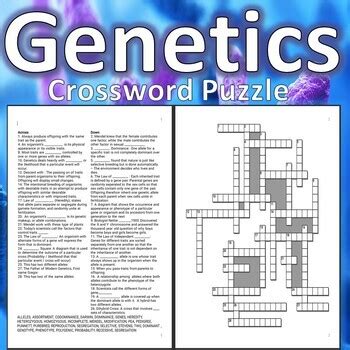 Crossword Weaver Answer Key Reader