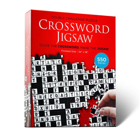 Crossworder s Own Puzzle Book No 5 Epub