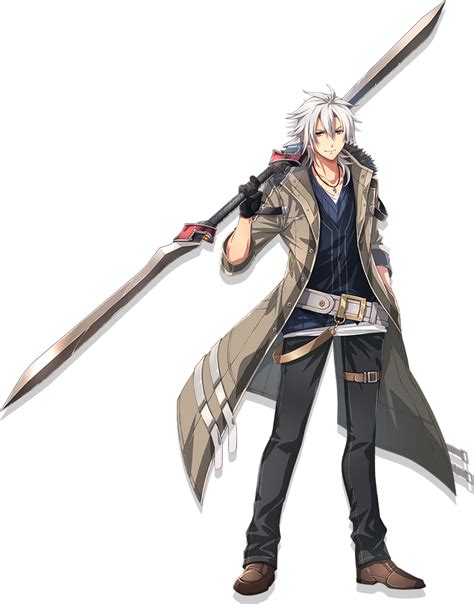 Crow Armbrust: The Medieval Weapon That Changed Warfare