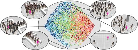 Crowd Machine: A Paradigm Shift in Public Engagement