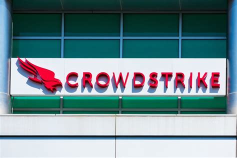 CrowdStrike Stock Price: Breaking $200 in a Tech Turmoil