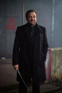 Crowley Outfit: A Comprehensive Guide to Embodying the King of Hell