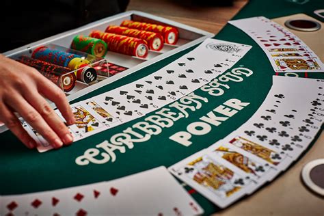 Crown Casino Poker: An In-Depth Guide to Poker at the Luxurious Melbourne Casino