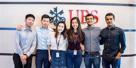 Crown Castle Internships: Unlocking Career Opportunities in Communications Technology