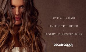 Crown Hair Extensions: Transform Your Tresses into a Regal Masterpiece