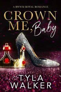 Crown Me! Ebook PDF