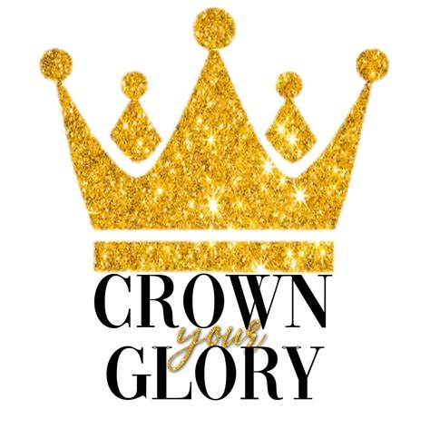 Crown Your Glory: The Art and Inspiration of Crown Piece Hair