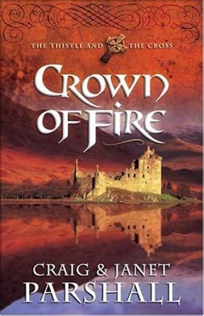 Crown of Fire The Thistle and the Cross 1 Doc
