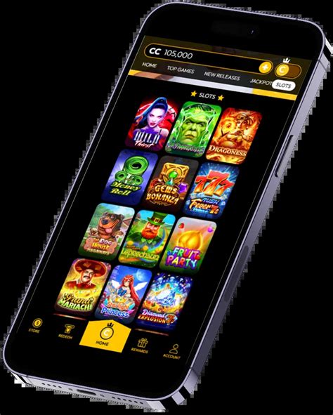 CrownCoins Casino: The Ultimate Guide to Gambling Excellence