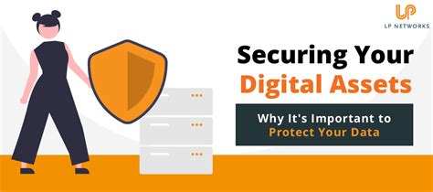 Crownguard: The Ultimate Guide to Securing Your Digital Assets