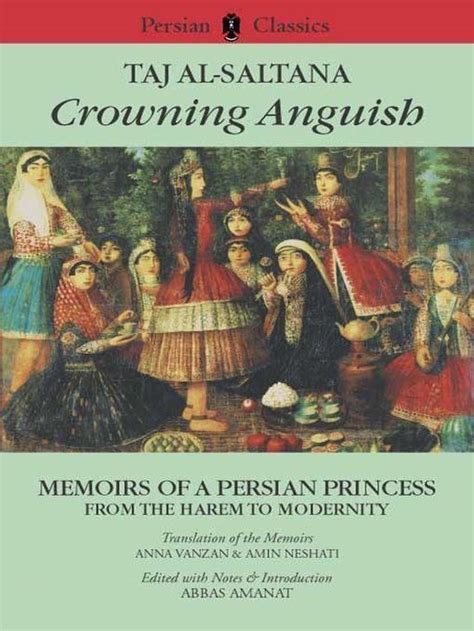 Crowning Anguish Ebook Epub