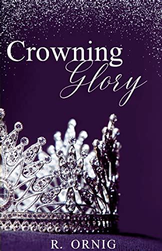 Crowning Glory: A Comprehensive Guide to the Tiara