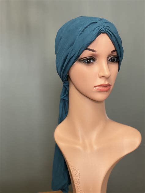 Crowning Glory: A Divine Guide to Halo Headwraps