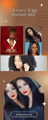 Crowning Glory: Embracing Braids Wigs for an Unparalleled Hair Experience