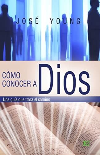 Cruces En El Camino Spanish Edition Doc