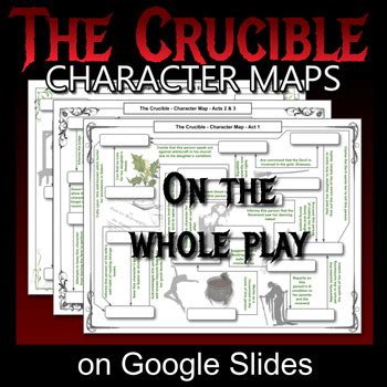 Crucible 3 PDF