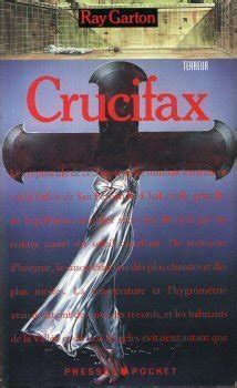 Crucifax Epub