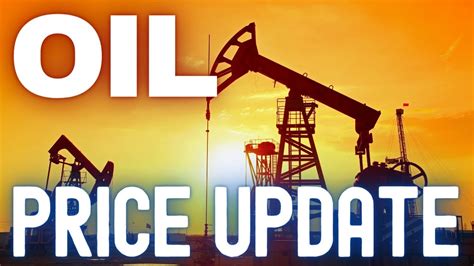 Crude Oil Price Today Live: $73.52/barrel