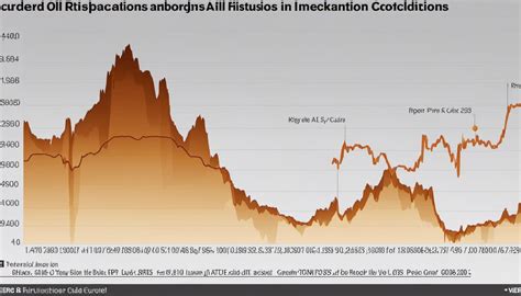 Crude Oil Prices: A Rollercoaster Ride to $100