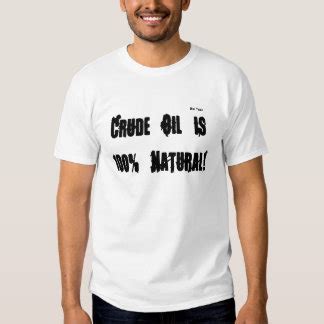 Crude T-Shirts: A Canvas for Expression and Conversation