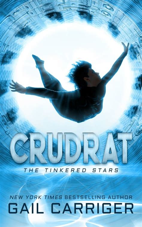 Crudrat Epub