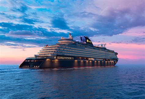 Cruise 90-Day Ticker: Tracking the Latest Trends in the Cruise Industry